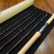 画像7: 【Epic】7130 C Carbon Fiber Fly Rod - StudioBuild