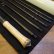 画像3: 【Epic】8130 C Carbon Fiber Fly Rod - Studio Build