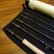 画像6: 【Epic】8130 C Carbon Fiber Fly Rod - Studio Build