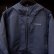 画像3: 【SIMMS】FS WADING JACKET - BLACK (3)