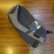画像4: 【SIMMS】FS SLING PACK - Pewter(SALE)