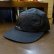 画像1: 【SIMMS】Flyweight GORE-TEX PacLite Cap #L/XL (1)