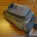 画像3: 【SIMMS】FS SLING PACK - Pewter(SALE)