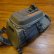 画像2: 【SIMMS】FS SLING PACK - Pewter