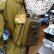 画像7: 【SIMMS】FS SLING PACK - Pewter(SALE)