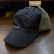 画像1: 【SIMMS】CHALLENGER INSULATED HAT - BLACK (1)