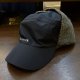 【SIMMS】CHALLENGER INSULATED HAT - BLACK