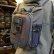 画像1: 【SIMMS】FS SLING PACK - Pewter(SALE) (1)