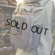 【SIMMS】FS SLING PACK - Pewter(SALE)