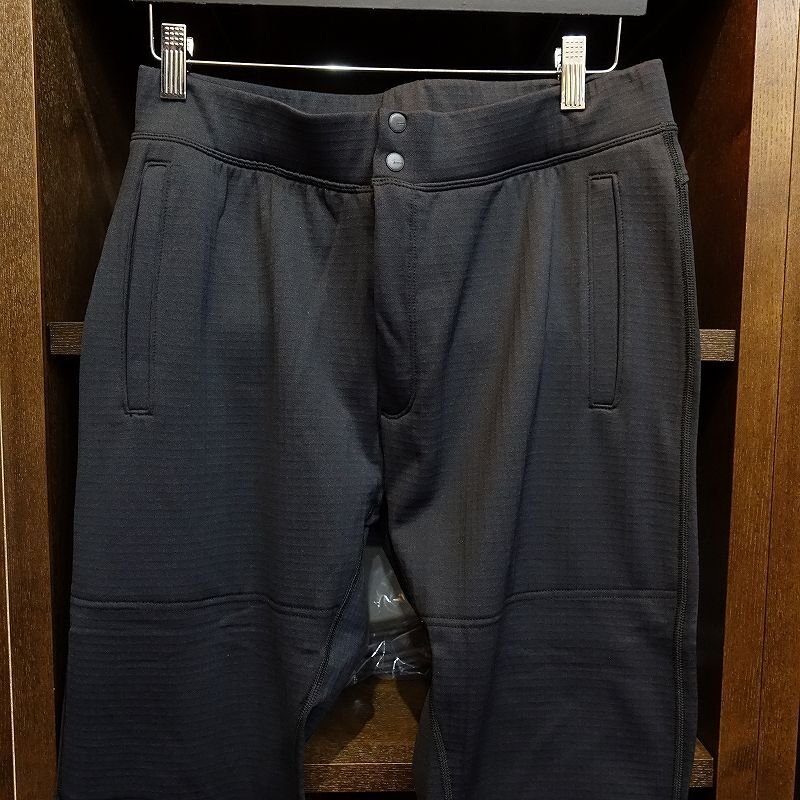 画像3: 【SIMMS】Thermal Midlayer PANT(SALE) (3)