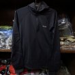 画像1: 【SIMMS】Heavyweight Baselayer Hoody(SALE) (1)