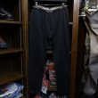 画像1: 【SIMMS】Heavyweight Baselayer Bottom(SALE) (1)