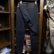 画像2: 【SIMMS】Thermal Midlayer PANT(SALE) (2)