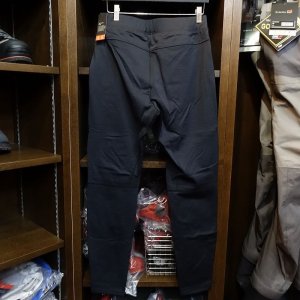 画像2: 【SIMMS】Thermal Midlayer PANT