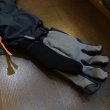 画像3: 【SIMMS】Challenger Insulated Glove(SALE) (3)