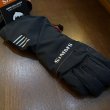 画像4: 【SIMMS】Challenger Insulated Glove(SALE) (4)
