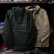 画像1: 【FILSON】LIGHTWEIGHT WAXED ANORAK (1)