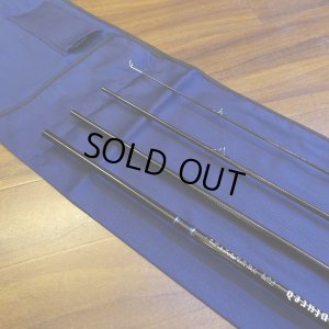 画像5: 【Captured】CP11356 INNOVATOR 11feet3inch #5/6