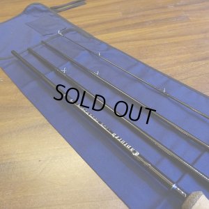 画像7: 【Captured】CP12067 INNOVATOR 12'0" #6/7