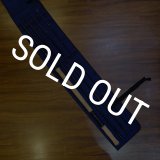 Captured キャプチュード | ドリーバーデン