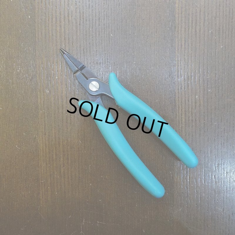 画像1: 【CANAL】MULTI PURPOSE PLIER (1)