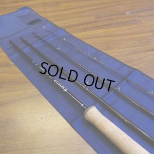 画像6: 【Captured】CP11356 INNOVATOR 11feet3inch #5/6