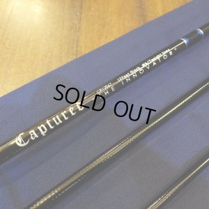 画像2: 【Captured】CP12067 INNOVATOR 12'0" #6/7