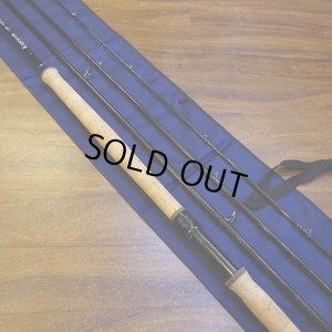 画像4: 【Captured】CP12067 INNOVATOR 12'0" #6/7