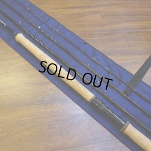 画像3: 【Captured】CP11356 INNOVATOR 11feet3inch #5/6