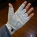 画像3: 【NRS】Castaway Glove (3)