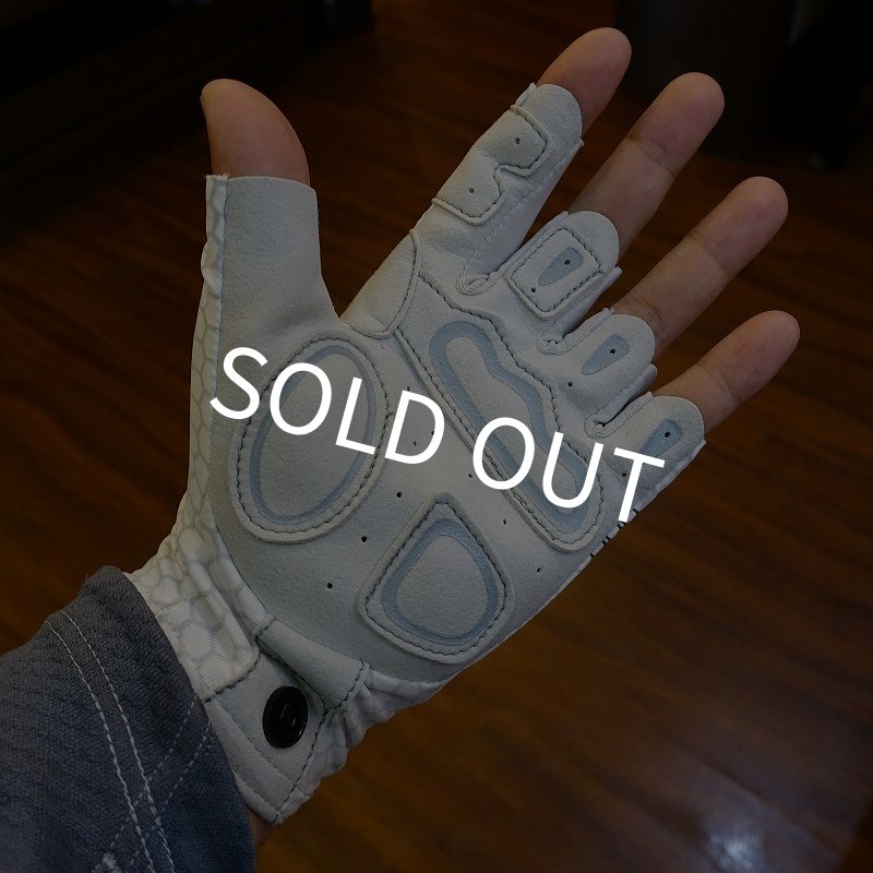 画像3: 【NRS】Castaway Glove (3)