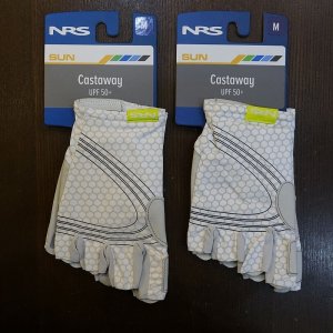 画像1: 【NRS】Castaway Glove