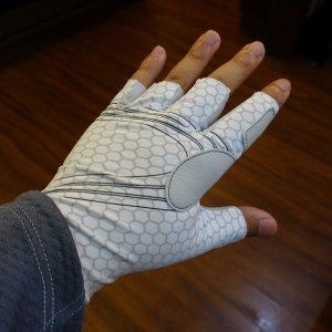 画像2: 【NRS】Castaway Glove