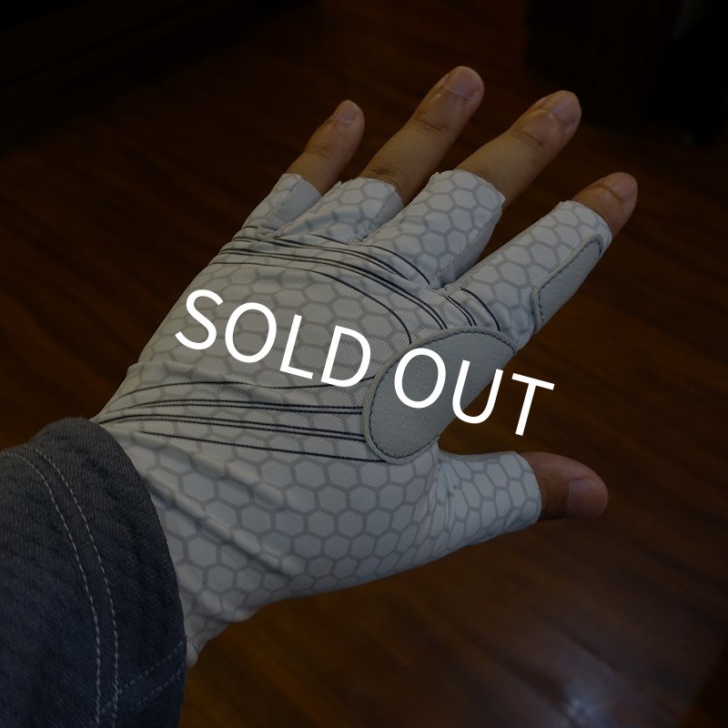 画像2: 【NRS】Castaway Glove (2)