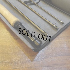 画像3: 【TFO】STELTH 10'6" #3 4pc