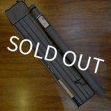 TFO | ドリーバーデン