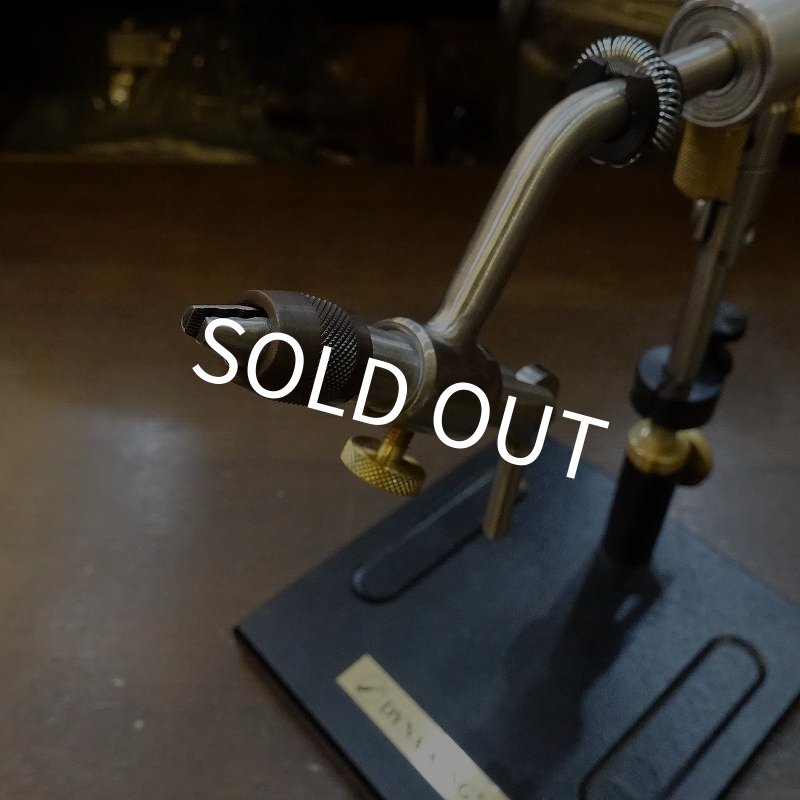 画像5: 【DYNA-KING】Ultimate Indexer (5)