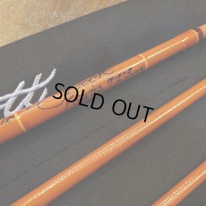 画像4: 【Scott】FS 7'2" #3 723/5 　JS