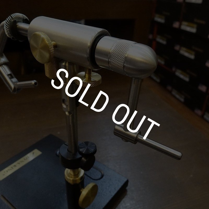 画像4: 【DYNA-KING】Ultimate Indexer (4)