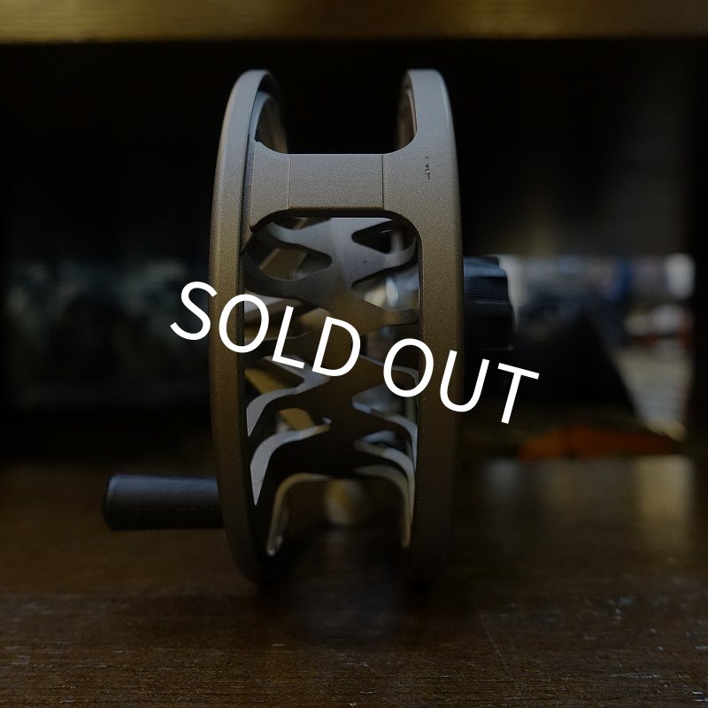 画像3: 【REDINGTON】RUN 7/8 SAND (3)