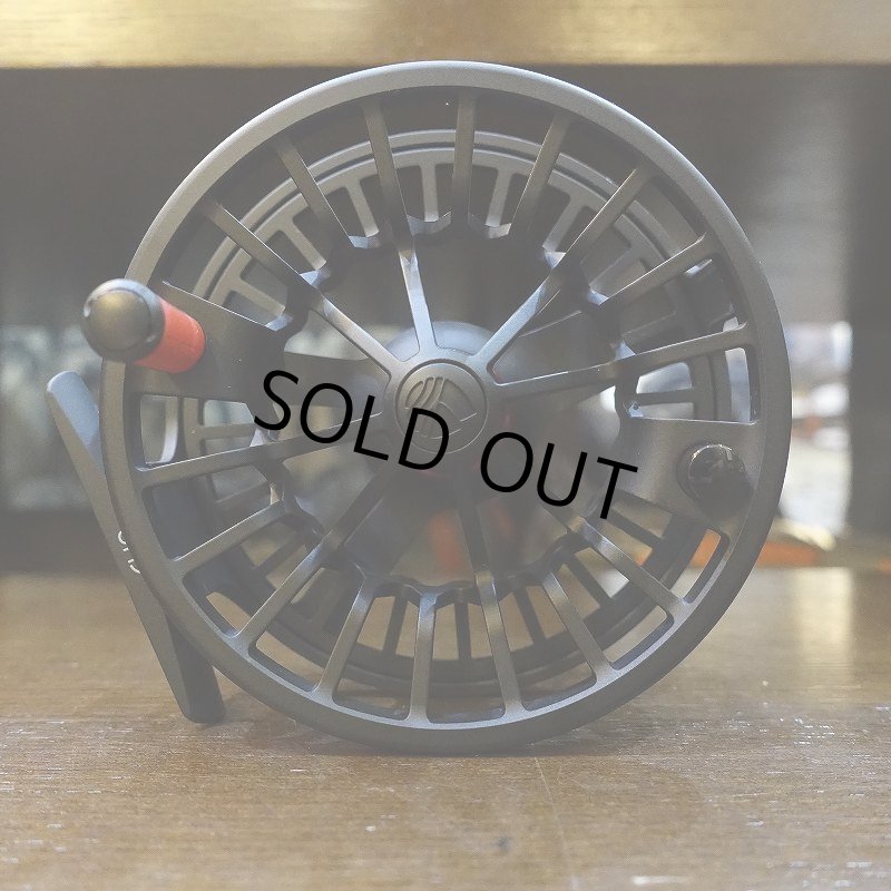 画像1: 【REDINGTON】RUN 7/8 BLACK (1)