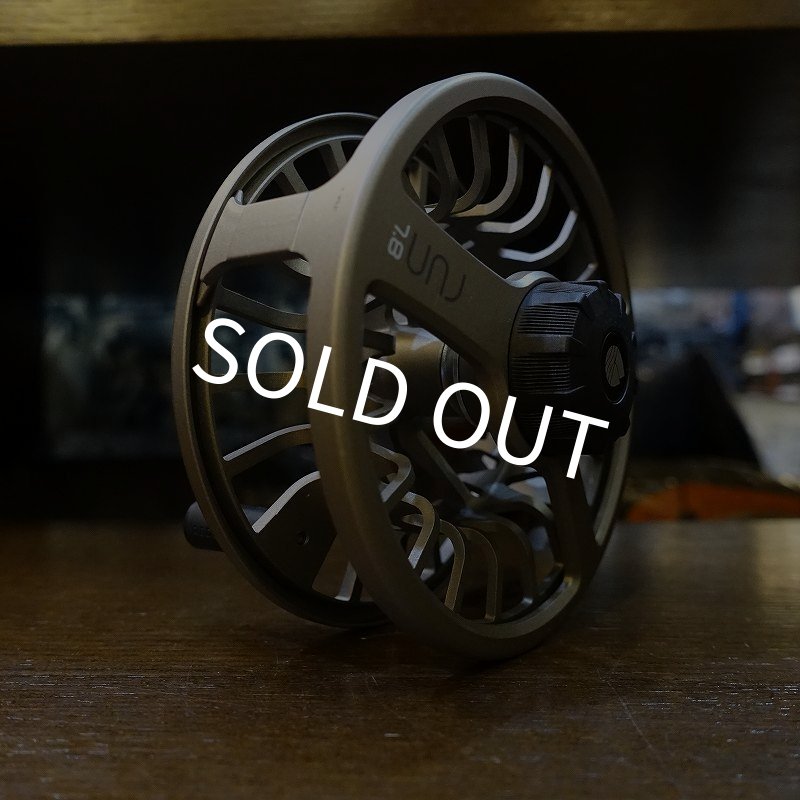 画像4: 【REDINGTON】RUN 7/8 SAND (4)