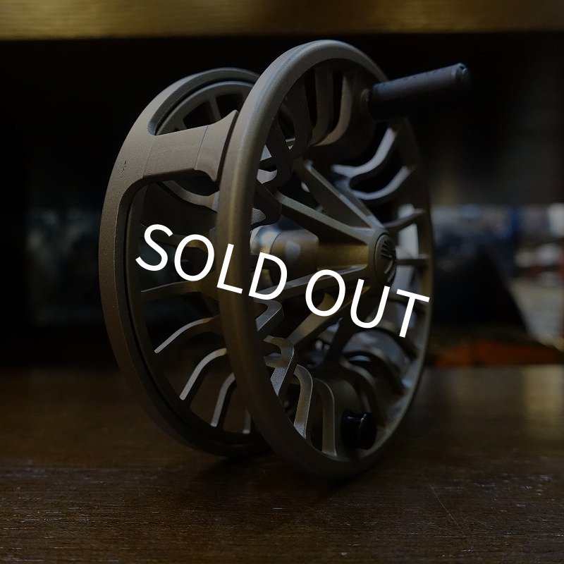 画像5: 【REDINGTON】RUN 7/8 SAND (5)