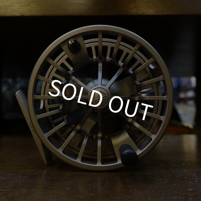 画像1: 【REDINGTON】RUN 7/8 SAND (1)