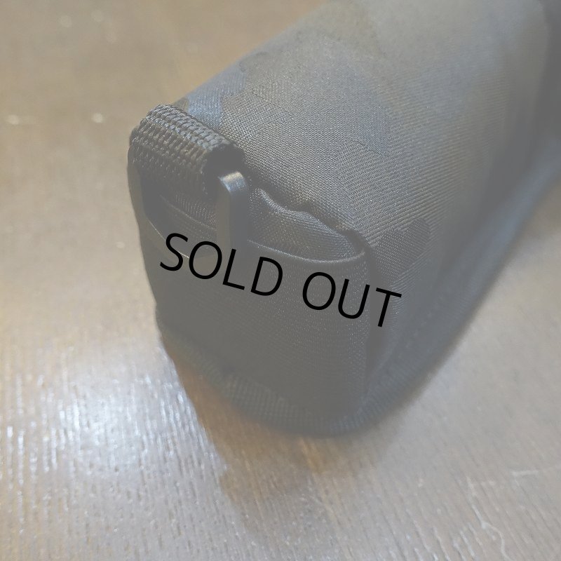 画像3: 【Flux】熊スプレーケース (3)