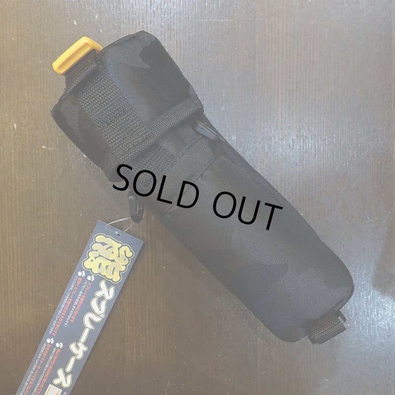 画像2: 【Flux】熊スプレーケース (2)