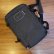 画像2: 【SIMMS】GTS TRI-CARRY DUFFLE - CARBON(SALE)