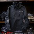 画像1: 【SIMMS】PRODRY JACKET - CARBON(SALE) (1)