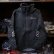画像1: 【SIMMS】PRODRY JACKET - CARBON(SALE) (1)