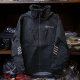 【SIMMS】PRODRY JACKET - CARBON